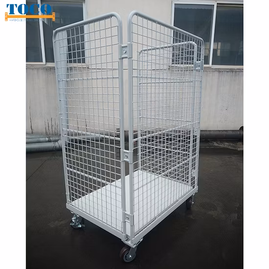 China Supplier/Manufacturers with Output 1000-1500-2000 Kg/H 1-1.5t 2-2.5-3-4ton Ring Die Straw Sawdust Rice Husk Biomass Pellet Machine for Making Wood Pellets