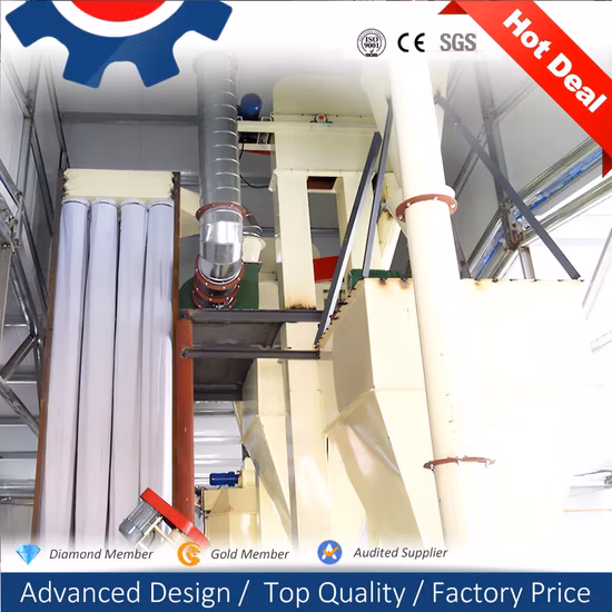 2021hotsale Complete Plant Industrial Large Scale Animal Livestock Cattle Pig Chicken Poultry Feed Pellet Production Line for Processing Making Grass Hay Fodder